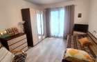 Casa tip triplex 4 camere 2 bai de vanzare in Șelimbar - 13