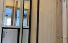 PROPRIETAR,FARA RISC SAU URGENTA,GARSONIERA BOEMA - 5