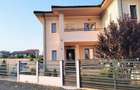 Braytim-Giroc | 5 camere | 3 bai | 4 terase | Asfalt - 17