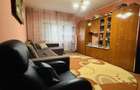 Apartament decomandat, tip PB, 2 camere, Velența - 6