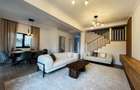 Duplex premium 4 camere, zona centrala - Dumbravita - 3