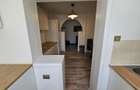 2 Camere- decomandat- Zona Soarelui- 370 euro - 10