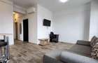 Apartament 2 camere PALAS MALL ideal pentru investitie - 5