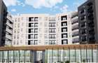 Apartament 2 camere Campus Aviatorii Residence 170000 euro - 3