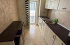 Apartament 2 Camere Decomandat Roua Moara de vant - 3