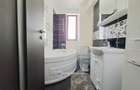 Apartament 2 camere mobilat si utilat, Tatarasi, bloc 2017, baie cu geam, liber - 14