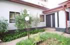 Grivița | Turda | Casă cu GARAJ și curte | Ideal sediu firmă | Renovată recent - 1