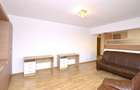 INCHIRIERE APARTAMENT 2 CAMERE UNIRII – PIATA ALBA IULIA - 5