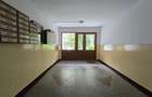 Etaj 2 - Tatarasi Str. Stejar, 2 camere model cu geam la baie, liber - 8