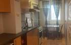 Apartament Drumul Taberei 3 camere | Proximitate metrou | Decomandat - 7