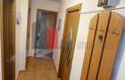 Garsoniera de vanzare-P-ta Alba Iulia-Muncii-Unirii - 15