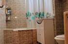 apartament 3 camere,str.Siretului,Sibiu,comision 0 - 14