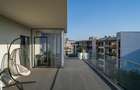 Penthouse Herastrau  Modern and High End finishes  2 parking - 35