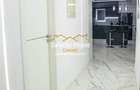 Apartament cu 4 camere *122mp*   1 Parcare Subterana   Floreasca - Lac - 4