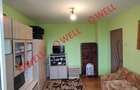 De vânzare apartament cu trei camere în Cătălina! - 6