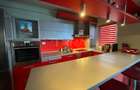 Închiriere apartament 2 camere – Florești, zona Muzeul Apei - 1