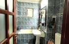 APARTAMENT DE VANZARE 2 CAMERE , ZONA AMPOI 3 , 57MP - 6