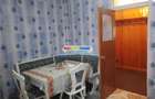 Vanzare 3 camere decomandat, etaj intermediar,bloc 1989, Vitan Mall - 5