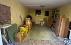 Apartament de vânzare, 4 camere, 77 mp, Zorilor zona UMF - 12