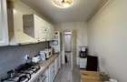 REA1028774 Apartament 2 camere Ferdinand - 6