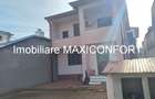 Vanzare casa P+1 - Imobiliare MAXICONFORT - 1