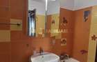 2 Camere de inchiriat | Lacul Tei | Balcon | Parcurile Circului, Tei, Plumbuita - 4