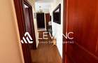 APARTAMENT ELEGANT 3 CAMERE | ZONA CENTRALA OTOPENI - 4