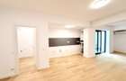 Tribunal Bulevardul Unirii bloc Boutique apartament tip 2 camere 2025 - 8