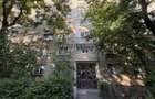 Apartament cu 3 camere - Centrală proprie - Metrou Apărătorii Patriei - 17