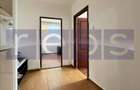 VANZARE 2 CAMERE | DECOMANDAT | ZONA DRISTOR - 7