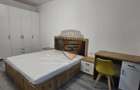 3 camere Campus Aviatorii 57Mp Universitate Cambridge School Tomis Nord et 1 lif - 3