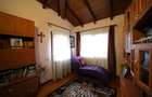 Casa primitoare in cartierul Iosia - 5