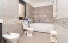 Duplex Valea Lupului I Mutare Imediata - 13
