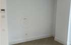 Vanzare apartament Pipera - Iancu Nicolae, Cortin126 cu parcare - 14