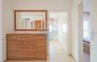 Apartament 3 camere de închiriat–Avangarden Bartolomeu - 9