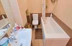 Apartament 2 camere Calea Victoriei / Cercul Militar National - 19