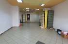 Inchiriez spatiu comercial situat ultracentral in Piata Mare, - 4