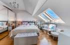 Penthouse de Lux  pe 2 etaje Coralilor Damaroaia – Eleganță, Spațiu și Confort l - 10