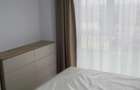 2 camere / Otopeni / Lidl DN / Bloc 2026 - 4