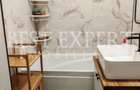 Apartament 2 camere complet mobilat si utilat | Titan  - 11