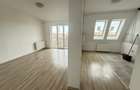Apartament luminos, 3 camere, decomandat, 75 mp - Aradului - 2