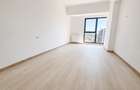 Apartament 3 camere | 85,6 mp | Etaj 9 | Ansamblul Energia | Parcare subterana | - 5