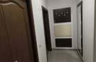 Casa de Cultura-apartament 2 camere bloc 2013 - 13