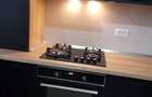 Segment lux - apartament doua camere Urban Plazza - 4