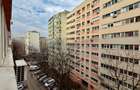 REA1027413 Apartament 2 camere I Metrou Piata Iancului I Mobilat si utilat - 11