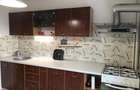 Apartament 2 camere-13 Septembrie-Sebastian-Semicentral-Bloc Reabilita - 6