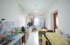 De vânzare casă cu 3 camere și teren 3205 mp în Sânnicolau Român - 3
