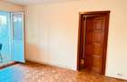 Apartament 2 camere Astra - 7