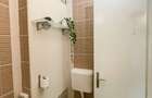 Apartament 2 camere in zona Universitatii / Centru Vechi - 19