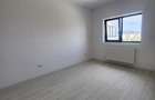 Ap 2 camere - plata in RATE FIXE + avans! Bragadiru Independentei - 11